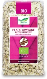 bio-planet-platki-owsiane-bezglutenowe-bio-300g