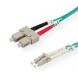 kabel-swiatlowodowy-roline-50-125m-om3-lc-sc-turkusowy-05-m