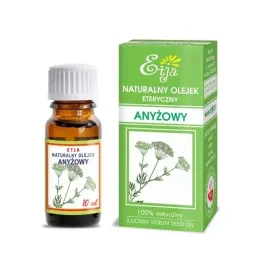 etja-olejek-eteryczny-naturalny-anyzowy-10ml