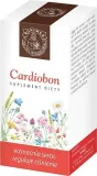 cardiobon-30kaps-bonimed