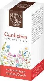 cardiobon-30kaps-bonimed