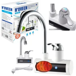 elektryczny-podgrzewacz-wody-n-oveen-3600w-iwh150-bialy