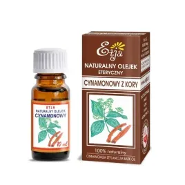 etja-olejek-eteryczny-naturalny-cynamonowy-10ml