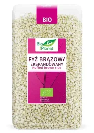 bio-planet-ryz-brazowy-ekspandowany-bio-150g