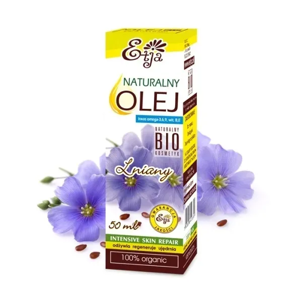 Grafika w opisie produktu