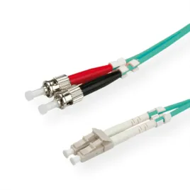 roline-kabel-swiatlowodowy-50-125m-om3-lc-st-turkusowy-10-m