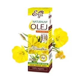 etja-olej-z-wiesiolka-bio-50ml