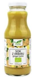 bio-planet-sok-z-imbiru-nfc-bio-250ml