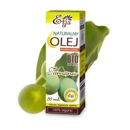 etja-olej-tamanu-bio-50ml