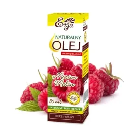 etja-olej-z-nasion-malin-50ml
