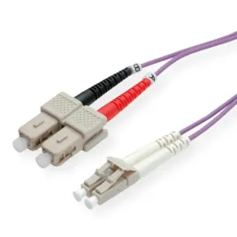 roline-50-125m-om4-lc-sc-fioletowy-1-m