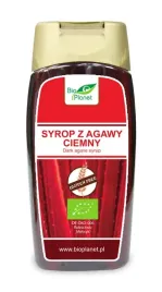 bio-planet-syrop-z-agawy-ciemny-bezglutenowy-bio-350g-250ml