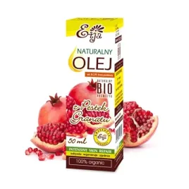 etja-olej-z-pestek-granatu-bio-50ml