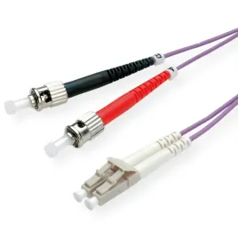 kabel-swiatlowodowy-roline-50-125m-om4-lc-st-fioletowy-05-m