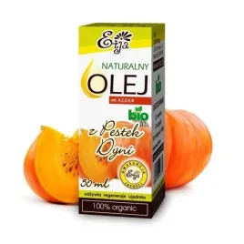 etja-olej-z-pestek-dyni-bio-50ml
