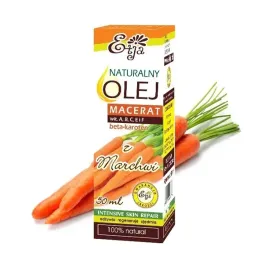 etja-olej-z-marchwi-macerat-z-korzenia-50ml