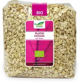 bio-planet-platki-owsiane-bio-1kg