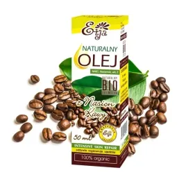 etja-olej-z-nasion-kawy-50ml