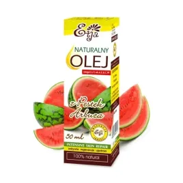 etja-olej-z-pestek-arbuza-50ml