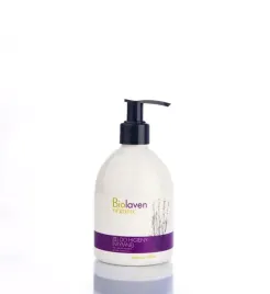 biolaven-zel-do-higieny-intymnej-300ml