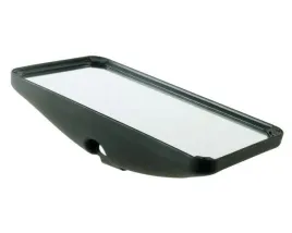 lusterko-uniwersalne-ls0305-305mm-x-107mm-prawe-lewe-sterowane-recznie-sp