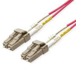 roline-50-125m-om4-lc-lc-fioletowy-5-m