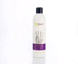 biolaven-szampon-do-wlosow-300ml