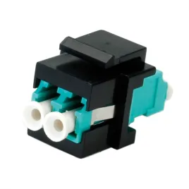 roline-adapter-keystone-lc-lc-duplex-wielomodowy-om3