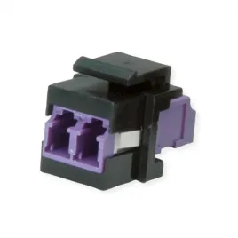 roline-adapter-keystone-lc-lc-duplex-wielomodowy-om4