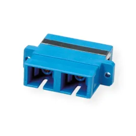 adapter-swiatlowodowy-roline-sc-duplex-jednomodowy-z