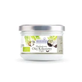 bio-planete-olej-kokosowy-bio-200ml-extra-virgin