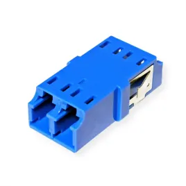 roline-glasvezeladapter-lc-duplex-jednomodowy-z