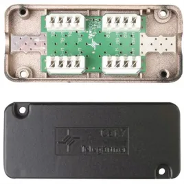moduly-polaczeniowe-telegartner-kat-7a-klasa-fa-1-szt