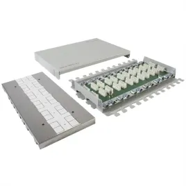 obudowa-nascienna-telegartner-multi-vm-kat-7a-klasa-fa