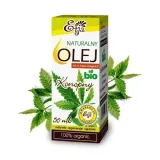 etja-olej-konopny-bio-50ml