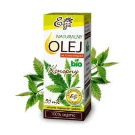etja-olej-konopny-bio-50ml