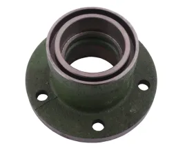 piasta-talerza-agregatu-5-otworowa-zastosowanie-unia-1680132000-rm-1680001