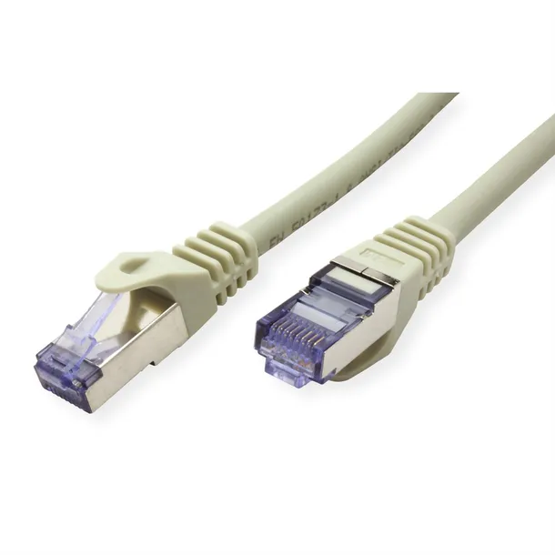roline-patch-cable-cat-6a-s-ftp-pimf-component-level-lsoh-szary-1-m-kod-producenta-21-15-2801