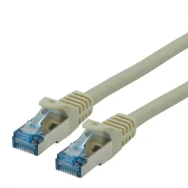 roline-kabel-krosowy-cat-6a-s-ftp-pimf-component-level-lsoh-szary-2-m