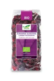 bio-planet-zurawina-slodzona-cukrem-trzcinowym-bio-400g