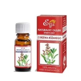 etja-olejek-eteryczny-naturalny-z-drzewa-rozanego-10ml