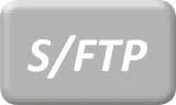 roline-patchkabel-cat-6a-s-ftp-pimf-component-level-lsoh-rood-2-m-kolor-czerwony