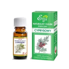 etja-olejek-eteryczny-naturalny-cyprysowy-10ml
