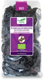 bio-planet-sliwki-kalifornijskie-bez-pestek-bezglutenowe-bio-1kg
