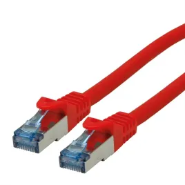 roline-patchkabel-cat-6a-s-ftp-pimf-component-level-lsoh-rood-15-m