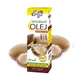 etja-olej-arganowy-bio-50ml