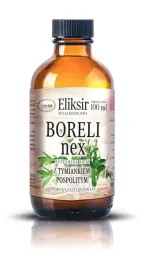 eliksir-borelinex-bezalkoholowy-100ml-mir-lek