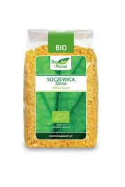 bio-planet-soczewica-zolta-bio-400g