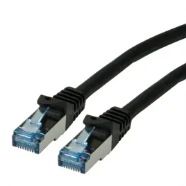 roline-patch-cord-cat-6a-s-ftp-pimf-component-level-lsoh-czarny-05-m