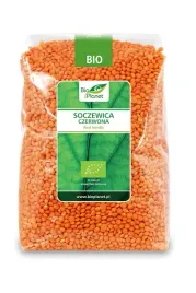 bio-planet-soczewica-czerwona-bio-1kg
